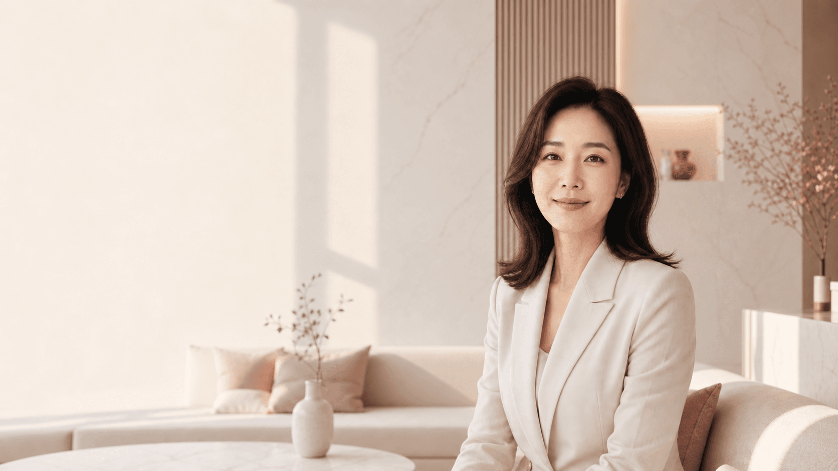갑상선 결절 상담을 준비하는 방법